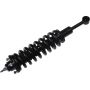 Autopart International Strut/Coil Spring Assy 2701709645