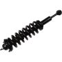 Autopart International Strut/Coil Spring Assy 2701709647