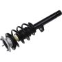 Autopart International Strut/Coil Spring Assy 2701709649