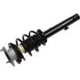 Autopart International Strut/Coil Spring Assy 2701709650