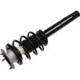 Autopart International Strut/Coil Spring Assy 2701709651