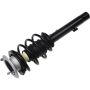 Autopart International Strut/Coil Spring Assy 2701709652
