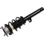 Autopart International Strut/Coil Spring Assy 2701709653