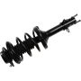 Autopart International Strut/Coil Spring Assy 2701709662