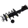 Autopart International Strut/Coil Spring Assy 2701709664