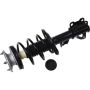 Autopart International Strut/Coil Spring Assy 2701709665