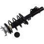 Autopart International Strut/Coil Spring Assy 2701709666