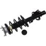 Autopart International Strut/Coil Spring Assy 2701709667