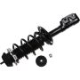 Autopart International Strut/Coil Spring Assy 2701709668