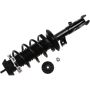 Autopart International Strut/Coil Spring Assy 2701709669