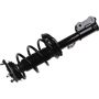 Autopart International Strut/Coil Spring Assy 2701709671