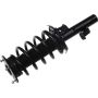 Autopart International Strut/Coil Spring Assy 2701709675