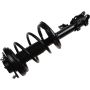 Autopart International Strut/Coil Spring Assy 2701709681