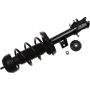Autopart International Strut/Coil Spring Assy 2701709682