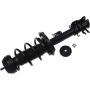 Autopart International Strut/Coil Spring Assy 2701709683