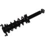 Autopart International Strut/Coil Spring Assy 2701709686