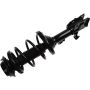 Autopart International Strut/Coil Spring Assy 2701709687