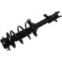 Autopart International Strut/Coil Spring Assy 2701709688