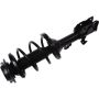 Autopart International Strut/Coil Spring Assy 2701709689
