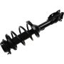 Autopart International Strut/Coil Spring Assy 2701709690