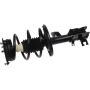 Autopart International Strut/Coil Spring Assy 2701709692