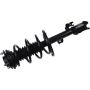 Autopart International Strut/Coil Spring Assy 2701709693