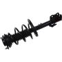 Autopart International Strut/Coil Spring Assy 2701709694