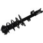 Autopart International Strut/Coil Spring Assy 2701709695