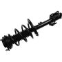 Autopart International Strut/Coil Spring Assy 2701709696