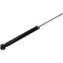Autopart International Shock Absorber 2701709970