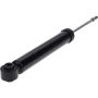Autopart International Shock Absorber 2701709972