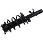 Autopart International Strut/Coil Spring Assy 2701710303