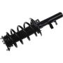 Autopart International Strut/Coil Spring Assy 2701710304