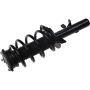 Autopart International Strut/Coil Spring Assy 2701710305