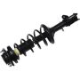 Autopart International Strut/Coil Spring Assy 2701710311