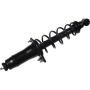 Autopart International Strut/Coil Spring Assy 2701711660