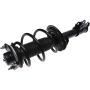 Autopart International Strut/Coil Spring Assy 2701712947