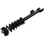 Autopart International Strut/Coil Spring Assy 2701713106