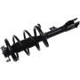 Autopart International Strut/Coil Spring Assy 2701713112