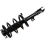 Autopart International Strut/Coil Spring Assy 2701713113