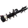 Autopart International Strut/Coil Spring Assy 2701717614