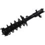 Autopart International Strut/Coil Spring Assy 2701717801