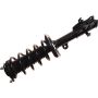 Autopart International Strut/Coil Spring Assy 2701717802
