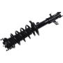 Autopart International Strut/Coil Spring Assy 2701717803