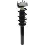 Autopart International Strut/Coil Spring Assy 2701717805