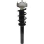 Autopart International Strut/Coil Spring Assy 2701717806