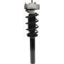 Autopart International Strut/Coil Spring Assy 2701717807