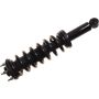 Autopart International Strut/Coil Spring Assy 2701717809