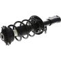 Autopart International Strut/Coil Spring Assy 2701717810