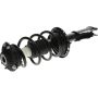 Autopart International Strut/Coil Spring Assy 2701717811